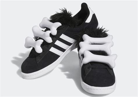 jeremy scott bones